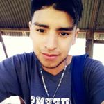 Profile Picture of Leo Naranjo (@leo.naranjo.754) on Instagram