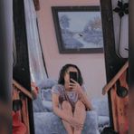 Profile Picture of Tamara Solís (@Tamara-Solís) on Facebook