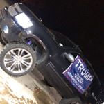 Profile Picture of Bailey palmer (@bailey_palmer17) on Instagram