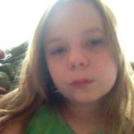 Profile Picture of Miranda Nicole Crump (@miranda012345678910) on Instagram