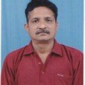 Profile Picture of Rajesh Joshi (@rajesh.joshi.7165) on Instagram