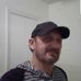 Profile Picture of Eugene Denson (@eugene.denson.75) on Facebook