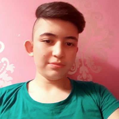 Profile Picture of Sayed Mohammad Reza Hussaini (@Sayedmo75604808) on Twitter
