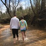 Profile Picture of Blake Brock (@merk.boi) on Instagram