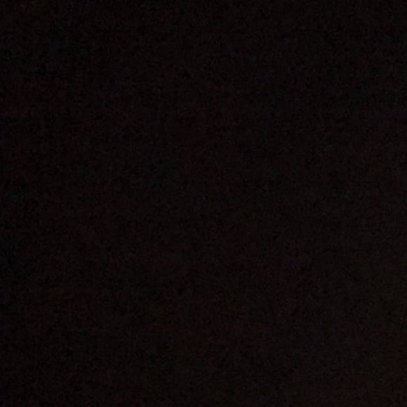 Profile Picture of Ted Harris (@tedharris) on Poshmark