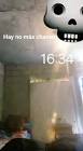 Profile Picture of   ivan alcantara... (@ivanalcantara81) on Tiktok