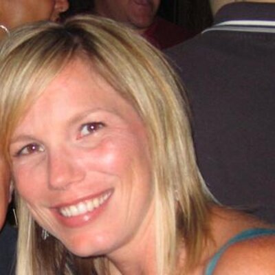 Profile Picture of Tammy L Burke (@tammylburke) on Twitter