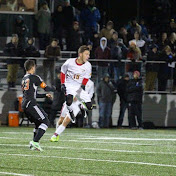 Profile Picture of Steve Panagiotes (@stevepanagiotes1486) on Youtube