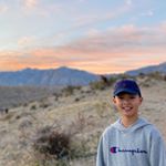 Profile Picture of N|N ϡ ™ (@nicholasngo_) on Instagram