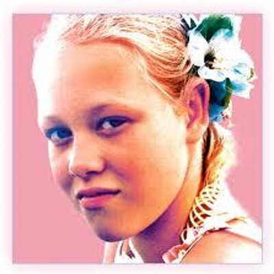 Profile Picture of Cherry Bradley (@CherryBradley2) on Twitter