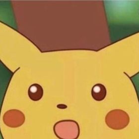 Profile Picture of Stephanie Boyer (@stephieb1997) on Pinterest