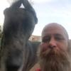 Profile Picture of Dwight Holt (@@dwightyeet) on Tiktok