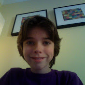 Profile Picture of Garrett Mitchell (@garrettmitchell8990) on Youtube