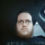 Zachary - Instagram Profile Picture of Zachary (@blaine10986) on Instagram