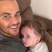 Profile Picture of Nathaniel Browne (@nathaniel.browne.1) on Facebook