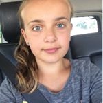 Profile Picture of Reese Nagler (@reeseannexoxo) on Instagram