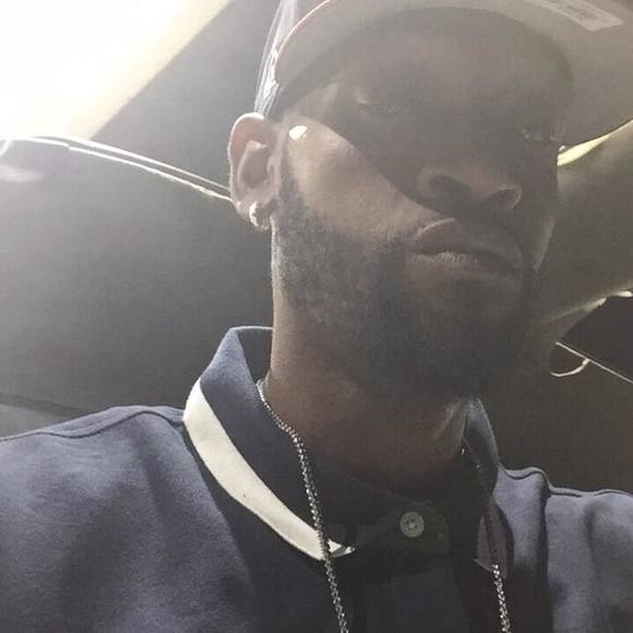 Profile Picture of Curtis Lamoine (@kuttcorner) on Poshmark