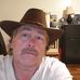 Profile Picture of Brett Mcdaniel (@brett.mcdaniel.3363) on Facebook