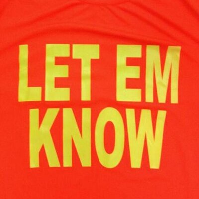 Profile Picture of Jon Autry (@Jonautry1) on Twitter