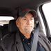 Profile Picture of Ralph Manning (@ralph.manning.79) on Facebook