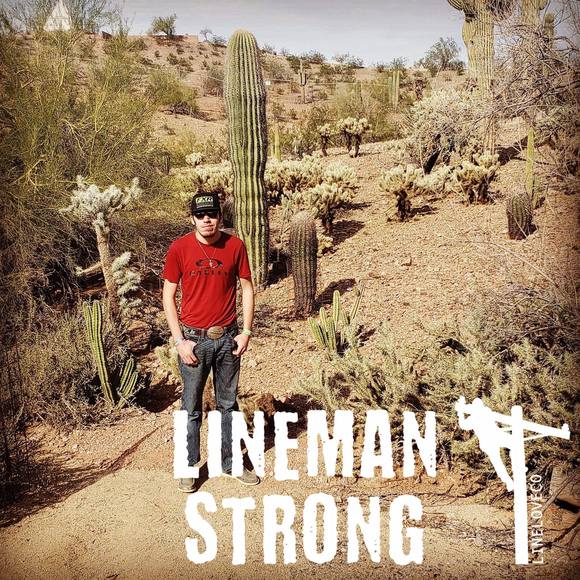 Profile Picture of Brandon Johansen (@bjohansen1997) on Poshmark