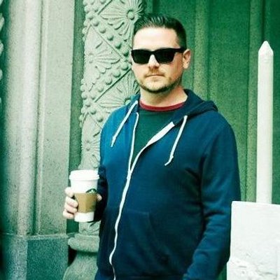 Stephen Lyman - Twitter Profile Picture of Stephen Lyman (@slyman8029) on Twitter