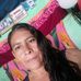 Profile Picture of Dora Arevalo (@dora.arevalo.39108) on Facebook