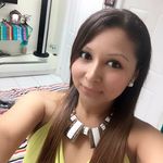 Profile Picture of Jenna Ayala (@jennaa9523) on Instagram