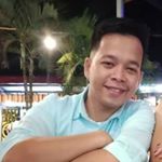 Profile Picture of Rj Chumacera (@rjchumacera) on Instagram