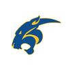 Profile Picture of   Creekside Christian Academy... (@thecreekcca) on Tiktok