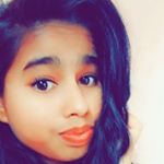 Profile Picture of pallavi (@pallavi_panchal_412) on Instagram