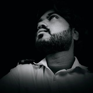 Profile Picture of Naveen Mohan (@naveen22mohan) on Instagram