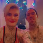 Profile Picture of Michelle Giese (@michelle.giese.73) on Facebook