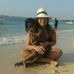 Profile Picture of Paula Fernandez (@paula.fernandez.904) on Facebook