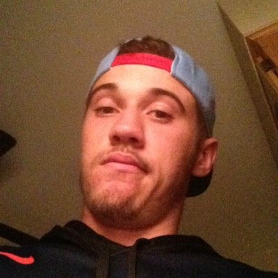 Profile Picture of Bryan Schofield (@Bry_Bry5) on Twitter