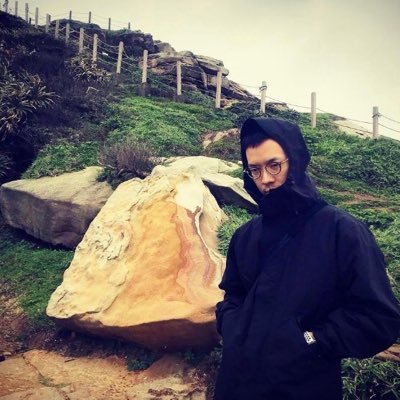 Profile Picture of Leo Chiang (@LeoChia88961471) on Twitter