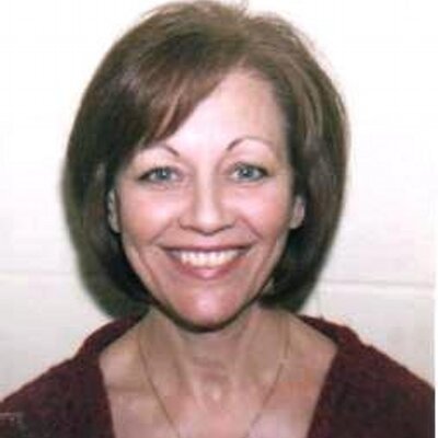 Profile Picture of Pam Agee (@pamagee) on Twitter
