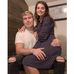 Profile Picture of David Tucek (@david.tucek.5) on Facebook