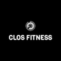 Profile Picture of Carlos Canizares (@carlos-canizares-5) on Quora