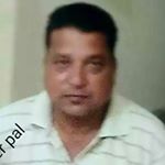Profile Picture of surinder Bansal (@surinder_bansal_74235) on Instagram