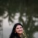 Profile Picture of Sapna Nair (@sapna.nair.102) on Facebook