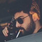 Profile Picture of hagancek🌹 (@hagancek) on Instagram