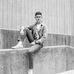 Profile Picture of Thomas Gamblin (@thomas.gamblin.315) on Facebook