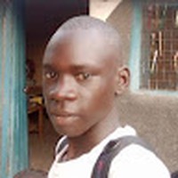 Profile Picture of Julias Ramadan (@julias-ramadan) on Quora