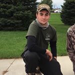 Profile Picture of Sam Vitrano (@vamstrano) on Instagram