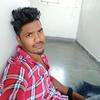 Profile Picture of Kevin Root (@@kevinroot) on Tiktok