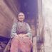 Profile Picture of Kunga Nima (@kunga.nima.524) on Facebook