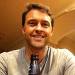 Profile Picture of Erik Denny (@erikdenny) on Instagram