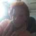 Profile Picture of Renee Holper (@renee.holper) on Facebook