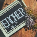 Profile Picture of NAIL ERCHER 立川店 (@nail_ercher) on Instagram